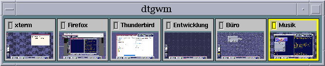 dtgwm screenshot