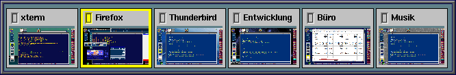 overview screenshot